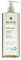 Rilastil Xerolact - Olio Detergente , 750ml