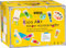 KREUL Kids Art Kinder-Künstlerkoffer