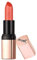 Barry M Lip Paint, 53 - Coral