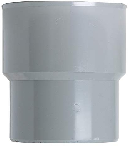 Manchette de réparation PVC MF