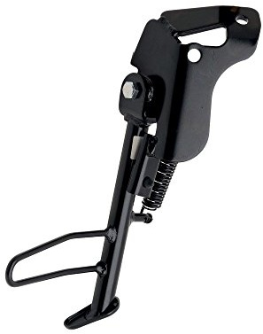 Vespa Original Seitenständer für Roller Sprint 12 Zoll 1C000066