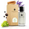 Asperias Men 142 Boy to Men Extrait de Parfum langanhaltender Duft Parfüm Herren Würzig & Süß - 50ml