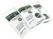 Natural Indigo Powder-For use with Henna-Natural Black hair dye (300g)