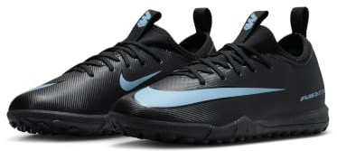 NIKE JR Zoom Vapor 16 Academy TF Scarpe da Calcio