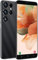 MsMga Cheap Mobile Phone, 16GB ROM (SD to 128GB), 5.0 inch IPS Display, Android OS, Dual SIM Dual Cameras，Face ID Unlock Cell Phones (Black)