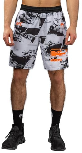 Venum UFC Zenith - Pantaloncini da Uomo