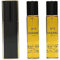 Chanel No. 5 femme/woman Set (Eau de Parfum,3x20ml)