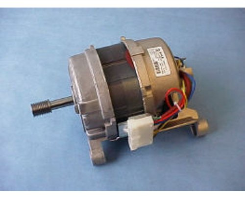 TRICITY BENDIX Washing Machine Motor