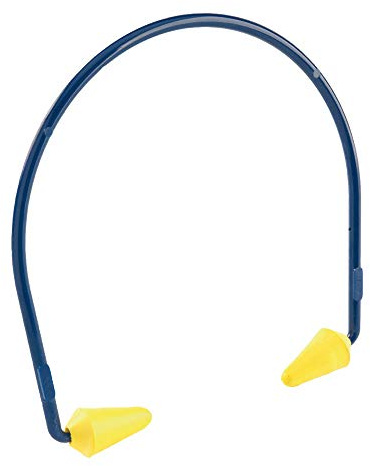 3M CF01000 Bügelgehörschutz E-A-R Caboflex (40 Einheiten)