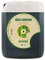 BioBizz 5L Bio-Grow Flüssigkeit