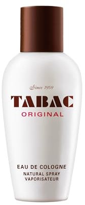 Tabac: Original Eau de Cologne Schüttflakon, 50 ml