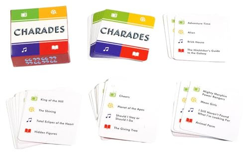 Adults Hot Card Games - Fun Romantic Challenges Adults Card Game, Truth or Dare Couples Game | Truth or Dare Couples, Couple Date Night Game with Challenges for Couple, Girlfriend, Boyfriend