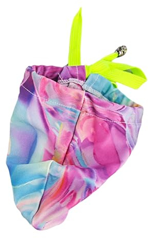 Moggemol Homme C String pour Penis Pochette pour Penis sous Vêtement Slip avec Grande Pochette sous Vêtements Chemise pour Type J Taille Unique