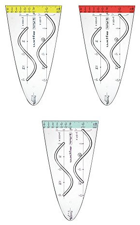 Herlitz Einheitsparabel sort., 11368214