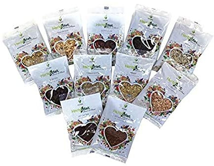 Amapola Flor 20 gr, 1