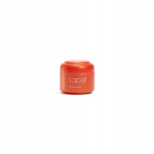 Ziaja Sopot Bronzing Anti-Falten-Creme, 50 ml