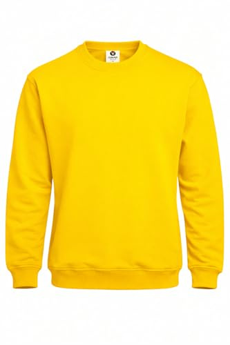 Jumar Sport - Basic tröja