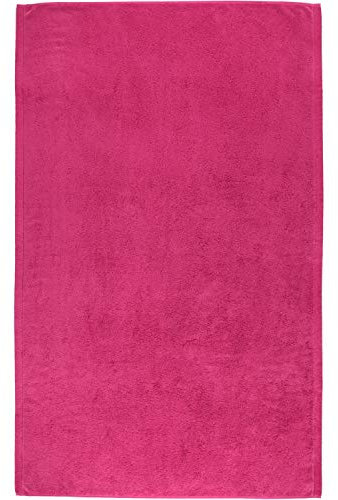 Cawö Handtücher Life Style Uni 7007 pink - 247