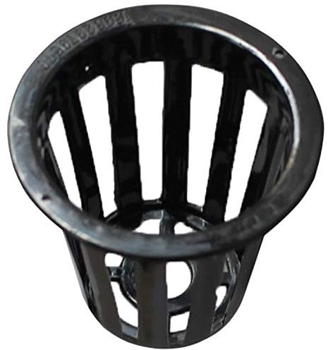 Z-LIANG 50 Planta de ollas y Copas Sistema hidropónico de Cultivo hidropónico vivero de contenedores