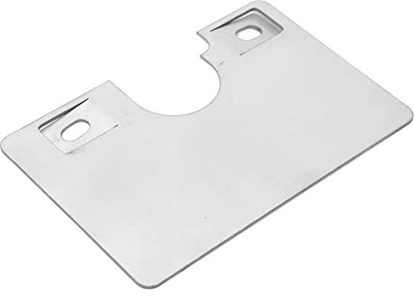 Connecteur de Porte Dispositif Anti-cambriolage de Porte du Conducteur Accessoires de Voiture Remplacement pour X250 X290 Films de Protection Automobile Dispositif de Protection