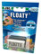 JBL Floaty Acryl 6137000 Schwimmender Scheiben-Reinigungsmagnet für Aquarien mit Acrylscheiben