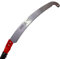 Serrucho Samurai Curvo Para Pertiga 350 mm.