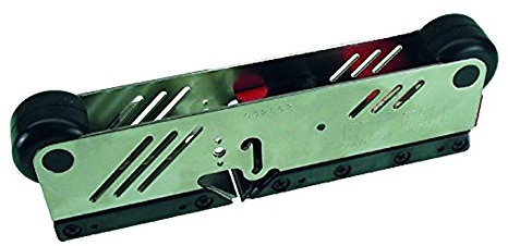 Rali 0220.4 Simshobel G 30-N lang