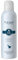 TUNAP SPORTS Sitzcreme mit Panthenol | Schutz vor Wundscheuern & Druckstellen | Langanhaltender Feuchtigkeitsschutz | Antibakteriell & kühlend | 250 ml | Made in Germany