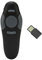Elprico USB-Typ-C-Präsentationsklicker, Kabellose Presenter-Fernbedienung für PowerPoint, PowerPoint-Clicker-Präsentationsfernbedienung, Zeiger-Folienvorschub, 49,2 Fuß
