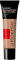 ROCHE-POSAY Toleriane Fluide Make-up Nr.13 30 ml