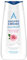 Astonish Shower Crème, Silky Rose, Cleanses and Moisturises, Rose, Peony and Magnolia Scented, 400ml