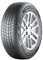 General Snow Grabber Plus FR M+S - 215/65R16 98H - Winterreifen