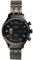 Police Damen Analog Quarz Uhr mit Edelstahl Armband PL16075BSU.30M