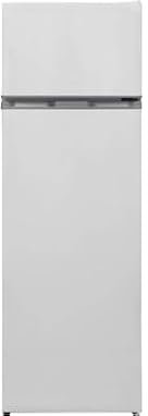 SHARP Réfrigérateur congélateur haut SJFTB03ITXWE