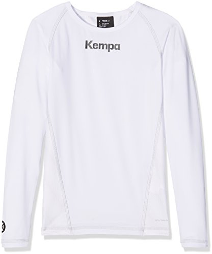 Kempa Kläder Teamsport Attitude Barn tights