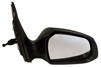 Equal Quality RD02636 Specchio Specchietto Retrovisore Esterno Destro