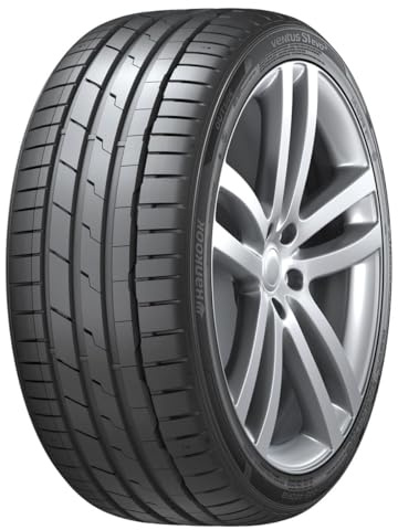 Hankook K127B* RFT – 225/45R19 92 W – sommardäck
