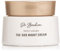 Dr. Bouhon - The SOS Night Cream (50ml) - Gesichtscreme mit Lavendel, Hyaluronsäure & Phytoöstrogenen - feuchtigkeitsspendend & straffend - Anti-Aging Nachtcreme - vegan