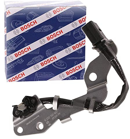 Bosch 0232101031 Phase Sensor