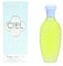 Jacques Saint Pres Ciel, Perfume, 100 ml