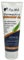 Petnat Dermacton Cream for ITCHY Dogs - Professionally recommended for itching & hair loss. Stops itching and scratching, soothes skin & promotes hair regrowth naturally