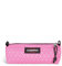 Eastpak Benchmark Single Étui Refleks Meta Pink, rose