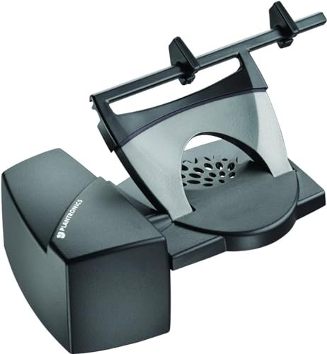 HP Poly HL-10 Mechanical Handset Lifter for Savi & CS500
