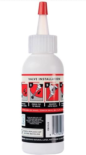 STAN'S NOTUBES Reifendichtmittel Sealant 60ml