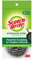 Scotch-Brite - Spugna abrasiva in acciaio INOX