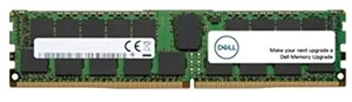 DELL RAM UPGRADE 16GB