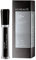 M2 Beaute Lashes Eyelash Activating serum 4ml