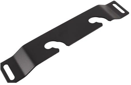 Voyoo Soundbar väggfäste lämplig för 03768A, 02952A, E450, D351