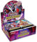 Yu-Gi-Oh! TRADING CARD GAME Kings King’s Court Display-Deutsche Ausgabe
