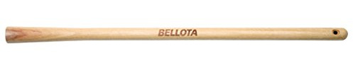 Bellota M7900 M 7–900 handtag för hacka längd 900